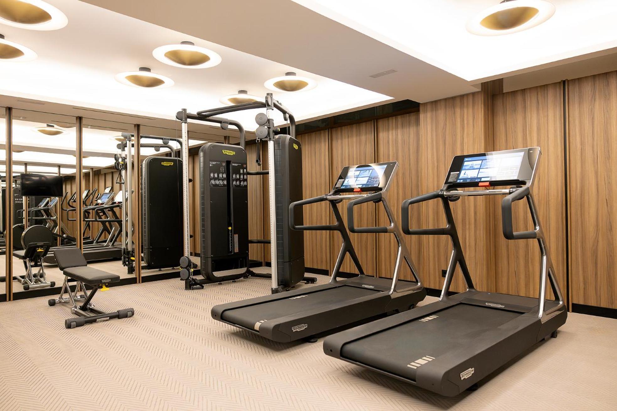 Palacio Arriluce Hotel - The Leading Hotels Of The World Getxo Dış mekan fotoğraf